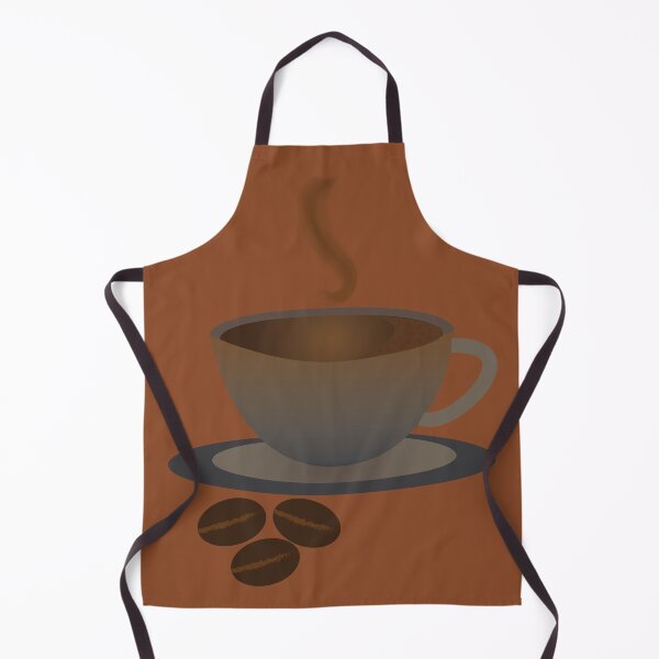 Item preview, Black Coffee designed and sold by ROSE ANN BANILAR.