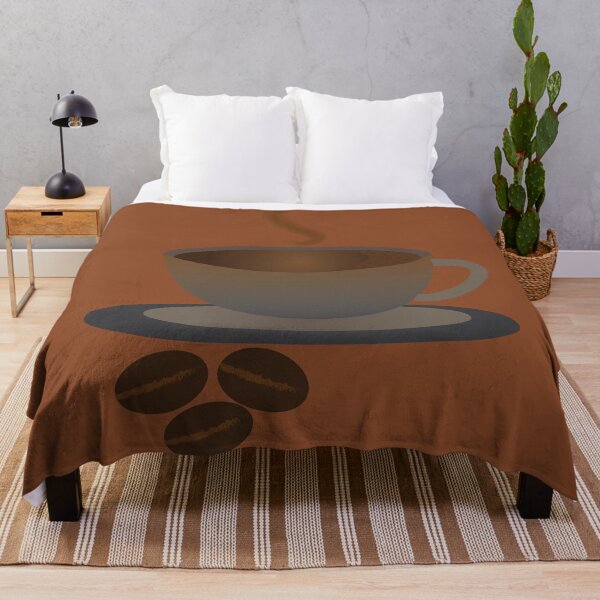 Item preview, Black Coffee designed and sold by ROSE ANN BANILAR.