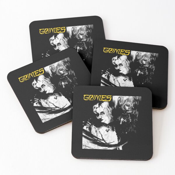 Item preview, Crack Style Art Pop Singers designed and sold by VintageNuts.