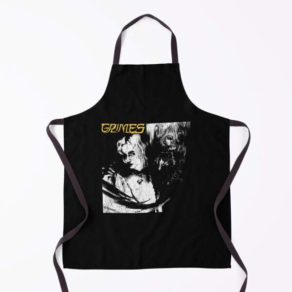 Item preview, Crack Style Art Pop Singers designed and sold by VintageNuts.