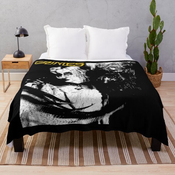 Item preview, Crack Style Art Pop Singers designed and sold by VintageNuts.