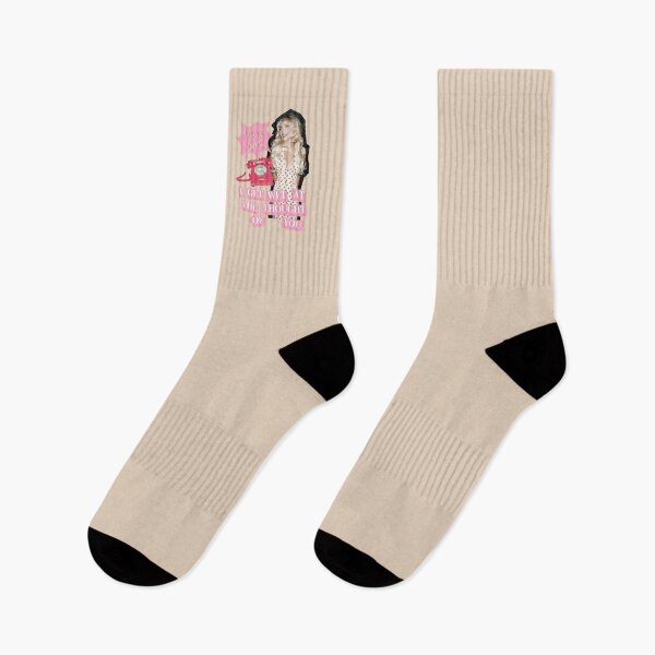 Item preview, Sabrina Carpenter Thought Of You Pink Collage designed and sold by Coolshopsea.