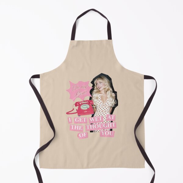 Item preview, Sabrina Carpenter Thought Of You Pink Collage designed and sold by Coolshopsea.
