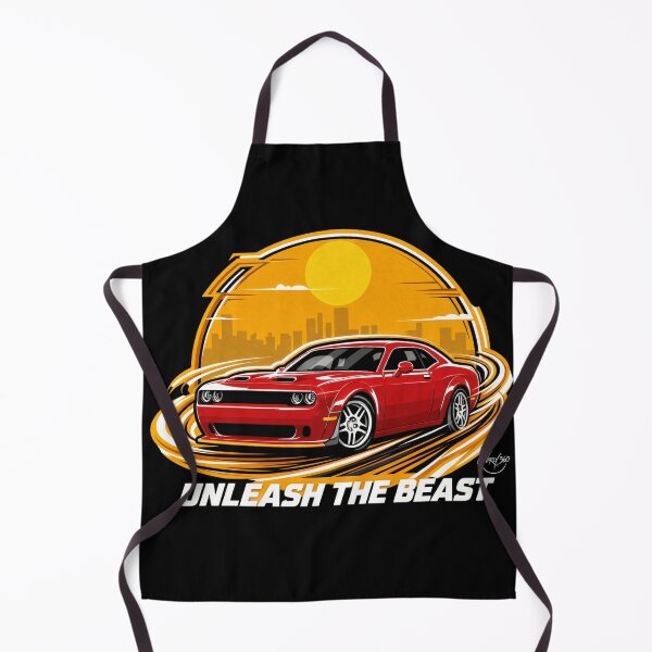 Item preview, Sunset Street Racer designed and sold by Gnarly360.