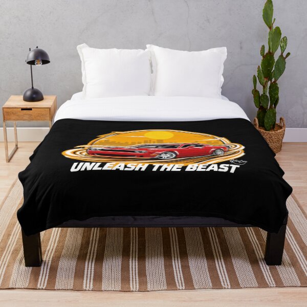 Item preview, Corredor callejero al atardecer designed and sold by Gnarly360.