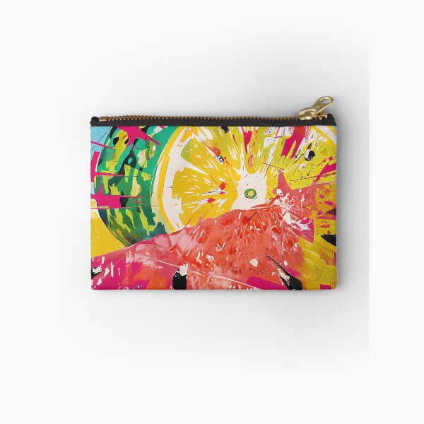 Item preview, Tropic Splash designed and sold by ONYX Pixee.