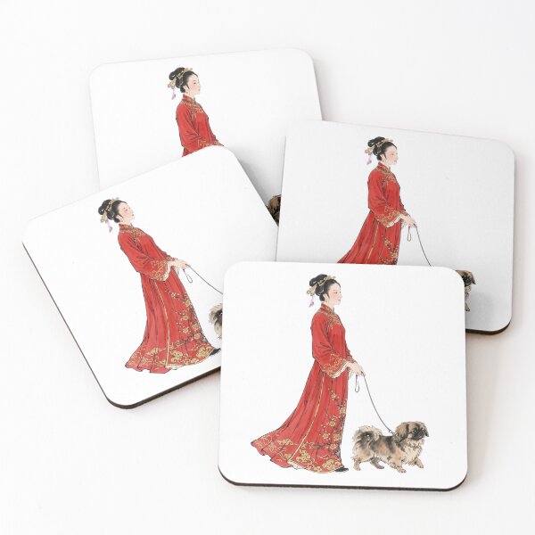 Item preview, Asian Art 2 designed and sold by ZeusGallery.