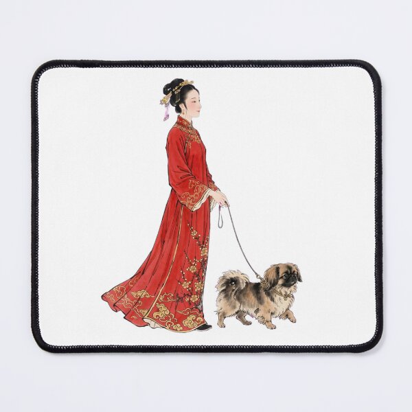 Item preview, Asian Art 2 designed and sold by ZeusGallery.