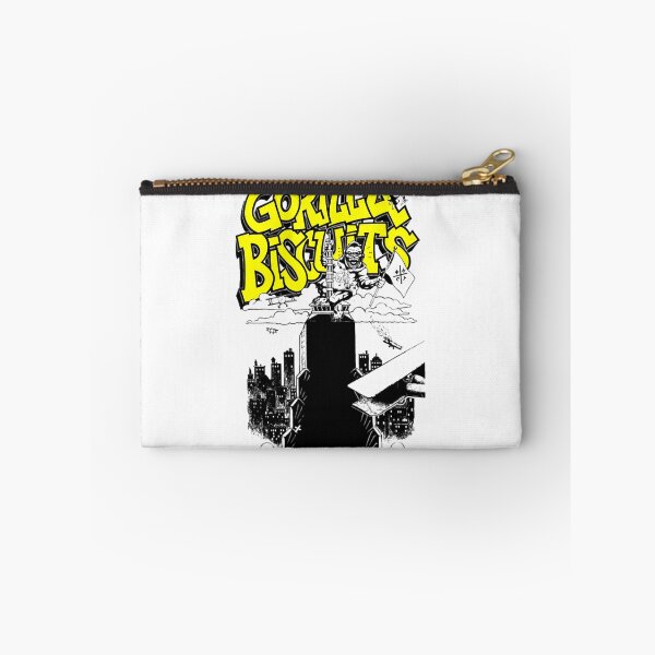 Item preview, Vintage Album Band Hardcore Punk  designed and sold by VictoriaGulgows.