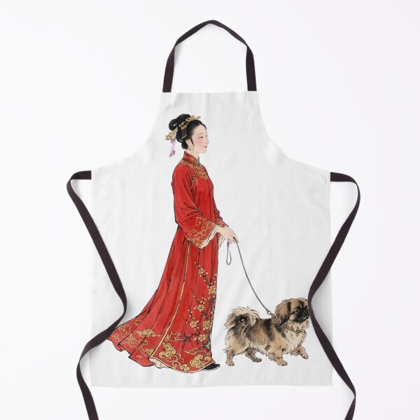 Item preview, Asian Art 2 designed and sold by ZeusGallery.