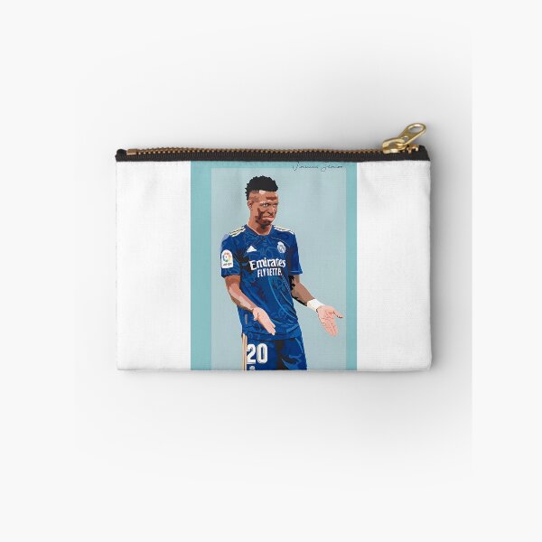 Item preview, Vinicius Jr Art designed and sold by shayne-kwok.