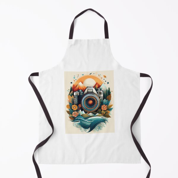 Item preview, Capture The Beauty Around You designed and sold by tyahj-cardwell.