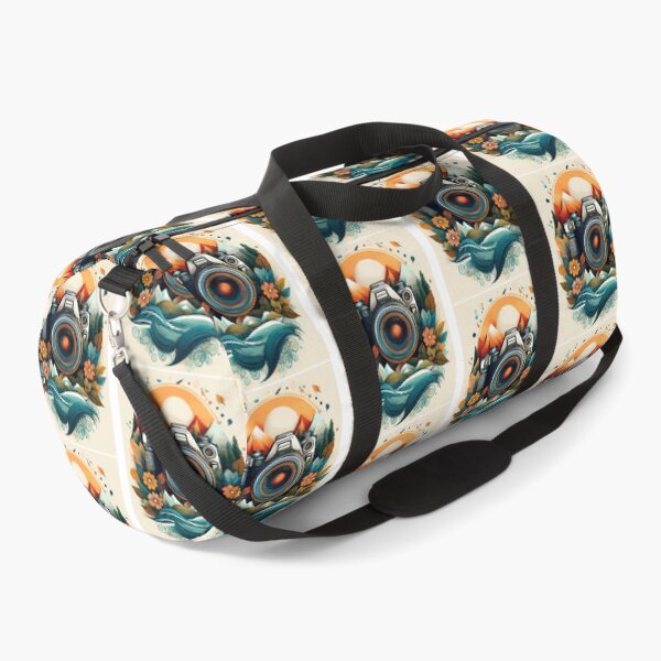 Item preview, Capture The Beauty Around You designed and sold by tyahj-cardwell.
