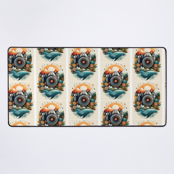 Item preview, Capture The Beauty Around You designed and sold by tyahj-cardwell.