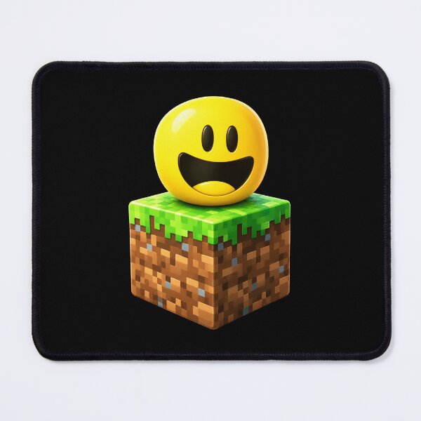 Item preview, Verity designed and sold by Gamify Store.
