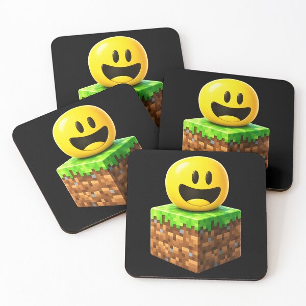 Item preview, Verity designed and sold by Gamify Store.