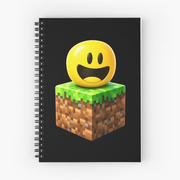 Item preview, Verity designed and sold by Gamify Store.