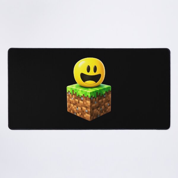 Item preview, Verity designed and sold by Gamify Store.