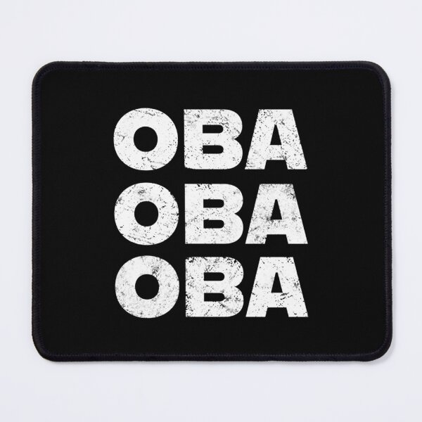 Item preview, Oba designed and sold by ViperVexPixel.
