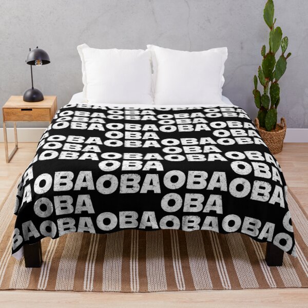 Item preview, Oba designed and sold by ViperVexPixel.