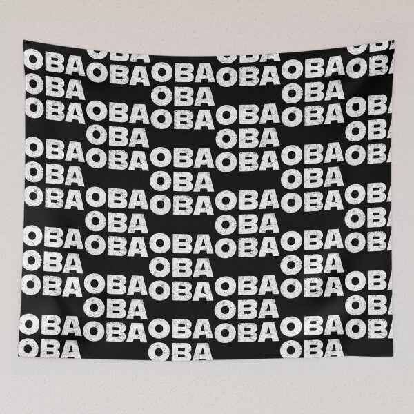 Item preview, Oba designed and sold by ViperVexPixel.