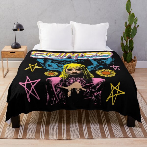 Item preview, Colorful Woman Songs Art Pop designed and sold by VintageNuts.