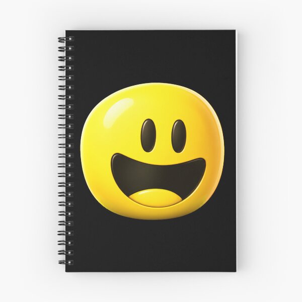 Item preview, Verity designed and sold by Gamify Store.