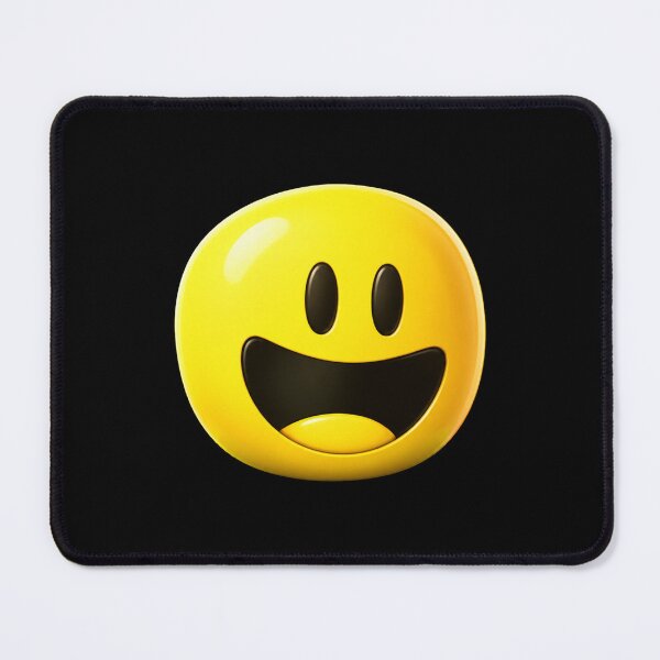 Item preview, Verity designed and sold by Gamify Store.