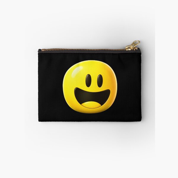 Item preview, Verity designed and sold by Gamify Store.