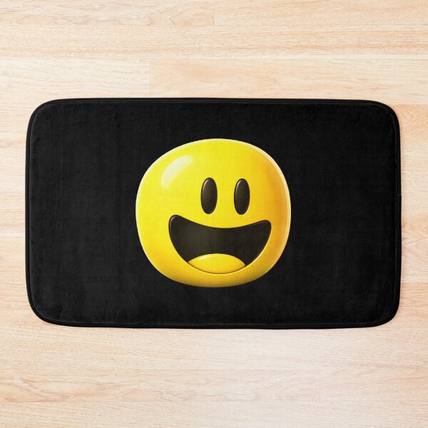 Item preview, Verity designed and sold by Gamify Store.