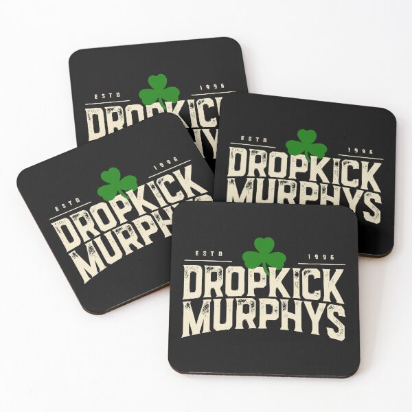 Item preview, Dropkick Murphys Cloves designed and sold by ziganhaefa.