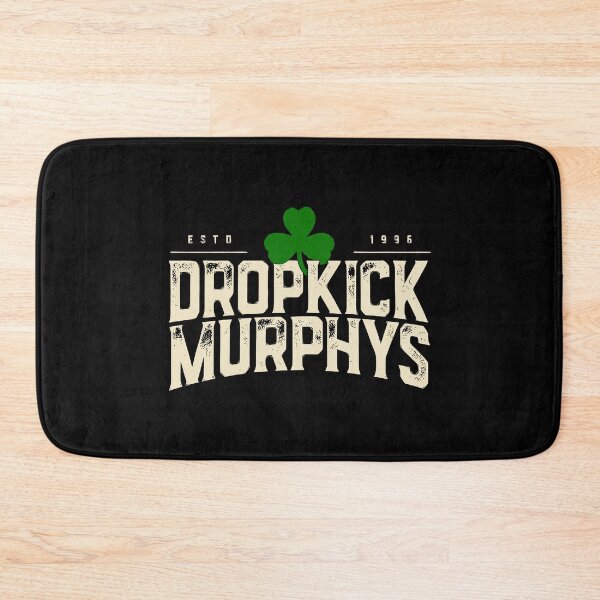 Item preview, Dropkick Murphys Cloves designed and sold by ziganhaefa.