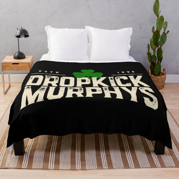 Item preview, Dropkick Murphys Cloves designed and sold by ziganhaefa.