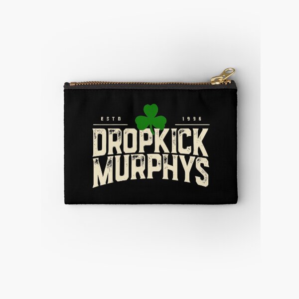Item preview, Dropkick Murphys Cloves designed and sold by ziganhaefa.