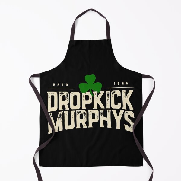 Item preview, Dropkick Murphys Cloves designed and sold by ziganhaefa.