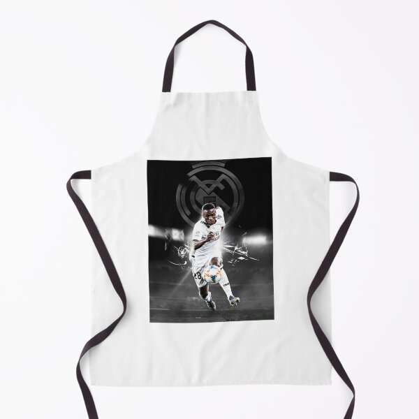 Item preview, Vinicius Junior 1130622 designed and sold by shayne-kwok.