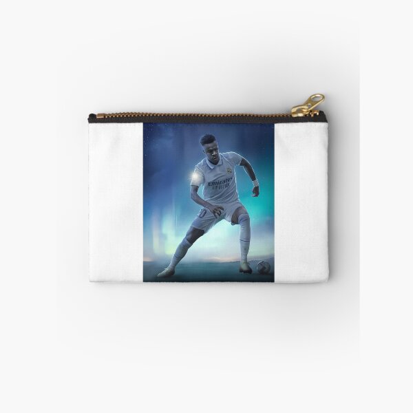 Item preview, Wallpaper Vinicius Jr  designed and sold by shayne-kwok.
