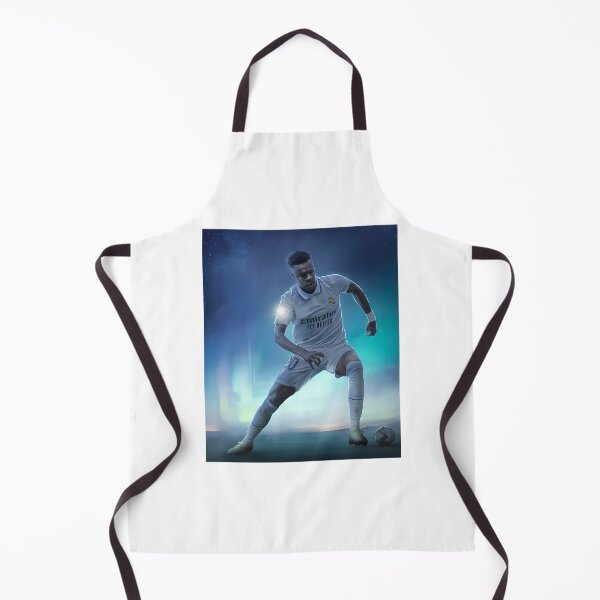 Item preview, Wallpaper Vinicius Jr designed and sold by shayne-kwok.