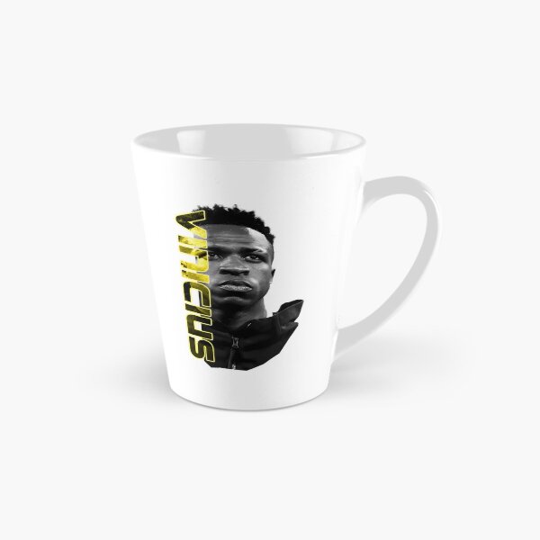 Item preview, Vinicius Junior Art  designed and sold by shayne-kwok.