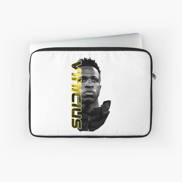 Item preview, Vinicius Junior Art designed and sold by shayne-kwok.