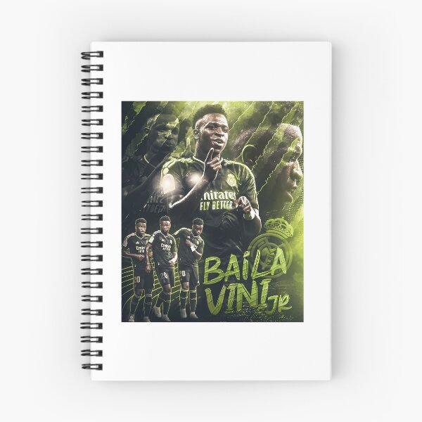 Item preview, Wallpaper Vinicius Jr  designed and sold by shayne-kwok.