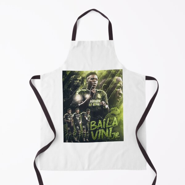 Item preview, Wallpaper Vinicius Jr  designed and sold by shayne-kwok.