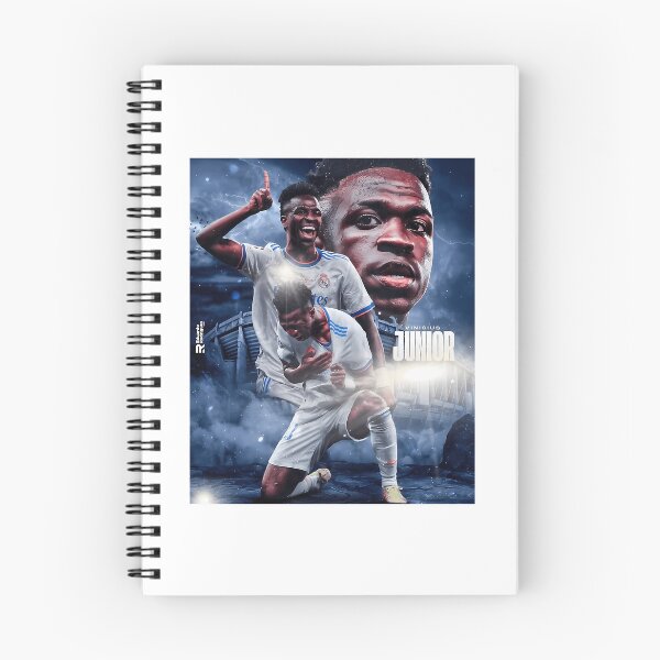 Item preview, Wallpaper Vinicius Jr  designed and sold by shayne-kwok.