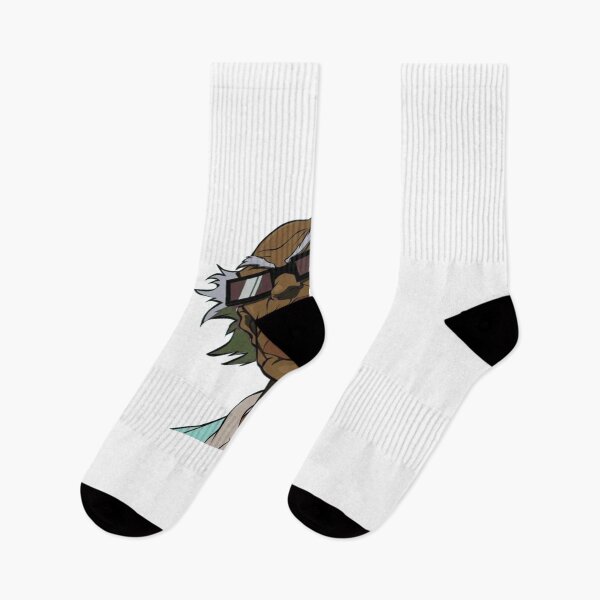 Item preview, El apestoso Boondocks designed and sold by Madfashion.