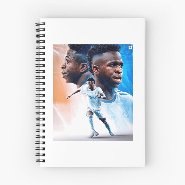 Artikelvorschau, Wallpaper Vinicius Jr entworfen und verkauft von shayne-kwok.