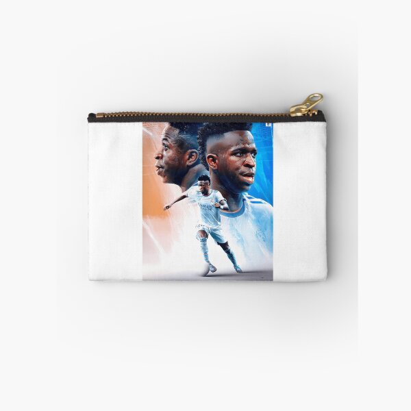 Item preview, Wallpaper Vinicius Jr  designed and sold by shayne-kwok.