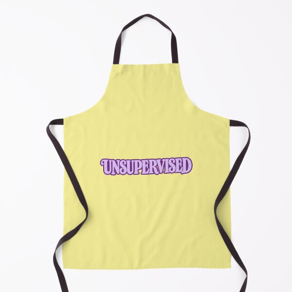 Item preview, unsupervised designed and sold by BaShert.
