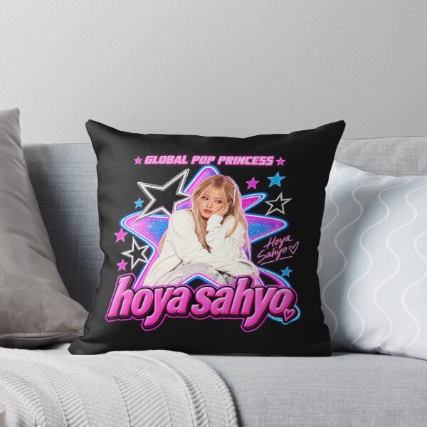 Item preview, Freya Skye designed and sold by PainterlVibes.