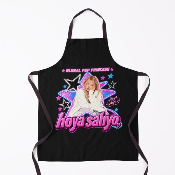 Item preview, Freya Skye designed and sold by PainterlVibes.