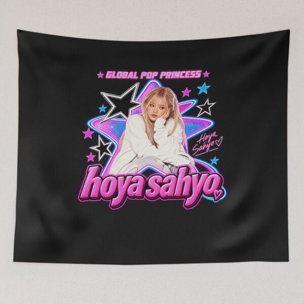 Item preview, Freya Skye designed and sold by PainterlVibes.